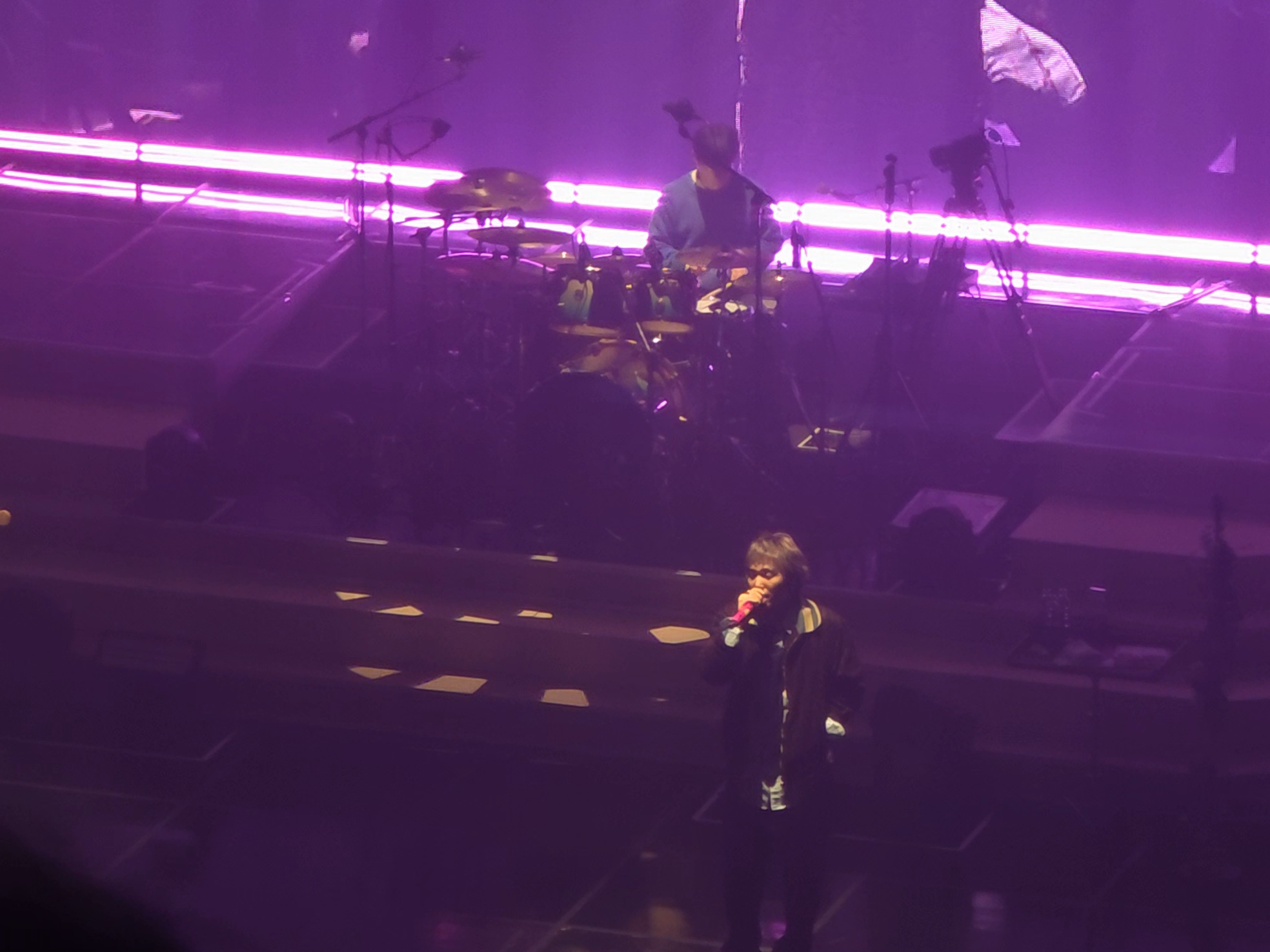 2025 FTISLAND CONCERT 